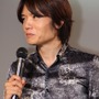 【TGS 2012】初代『星のカービィ』とは逆をいった『新・光神話 パルテナの鏡』～桜井氏・・・日本ゲーム大賞