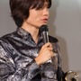 【TGS 2012】初代『星のカービィ』とは逆をいった『新・光神話 パルテナの鏡』～桜井氏・・・日本ゲーム大賞