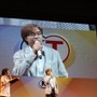 【TGS 2012】幸村＆高虎キャストも応援に駆けつけた『戦国無双 Chronicle 2nd』スペシャルステージ