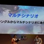 【TGS 2012】幸村＆高虎キャストも応援に駆けつけた『戦国無双 Chronicle 2nd』スペシャルステージ