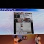 【TGS 2012】幸村＆高虎キャストも応援に駆けつけた『戦国無双 Chronicle 2nd』スペシャルステージ