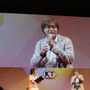 【TGS 2012】幸村＆高虎キャストも応援に駆けつけた『戦国無双 Chronicle 2nd』スペシャルステージ