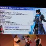 【TGS 2012】幸村＆高虎キャストも応援に駆けつけた『戦国無双 Chronicle 2nd』スペシャルステージ