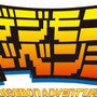 『デジモンアドベンチャー』情報解禁 ― アニメの名シーンをPSPで忠実再現