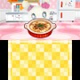 3DS『おうちまいにち たまごっち』、「たまごっちハウス」内部が初公開