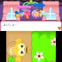 3DS『おうちまいにち たまごっち』、「たまごっちハウス」内部が初公開