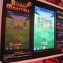 【TGS 2012】良いとこ取りの面白さ・・・カヤックが開発する新感覚アクションパズルゲーム『バウンドモンスターズ』