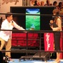 【TGS 2012】良いとこ取りの面白さ・・・カヤックが開発する新感覚アクションパズルゲーム『バウンドモンスターズ』