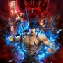 『真・北斗無双』、TGS 2012トレイラーが一般公開