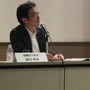 【TGS 2012】22世紀の子供たちに向けたゲーム作り―飯田和敏氏・・・・・・「新しいゲームのカタチとは？」(後)