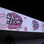 【TGS 2012】東京ゲームショウに「アイドリング!!!」「SUPER☆GiRLS」「東京女子流」「Cheeky Parade」が集結！スペシャルライブも披露