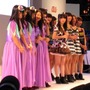 【TGS 2012】東京ゲームショウに「アイドリング!!!」「SUPER☆GiRLS」「東京女子流」「Cheeky Parade」が集結！スペシャルライブも披露