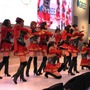 【TGS 2012】東京ゲームショウに「アイドリング!!!」「SUPER☆GiRLS」「東京女子流」「Cheeky Parade」が集結！スペシャルライブも披露