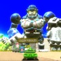 Wii U版だけの新モードも登場『TANK! TANK! TANK!』詳細が明らかに