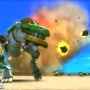 Wii U版だけの新モードも登場『TANK! TANK! TANK!』詳細が明らかに