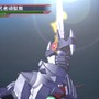 『SDガンダム ジージェネレーション オーバーワールド』全ての謎があきらかになる「ファイナルステージ」大公開！