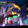 『SDガンダム ジージェネレーション オーバーワールド』全ての謎があきらかになる「ファイナルステージ」大公開！