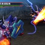 『SDガンダム ジージェネレーション オーバーワールド』全ての謎があきらかになる「ファイナルステージ」大公開！