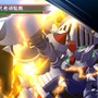 『SDガンダム ジージェネレーション オーバーワールド』全ての謎があきらかになる「ファイナルステージ」大公開！