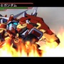 『SDガンダム ジージェネレーション オーバーワールド』全ての謎があきらかになる「ファイナルステージ」大公開！