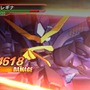 『SDガンダム ジージェネレーション オーバーワールド』全ての謎があきらかになる「ファイナルステージ」大公開！