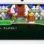 【Nintendo Direct】『とびだせ どうぶつの森』10月5日20時より ― 新要素を中心に紹介