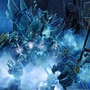 スパイク・チュンソフト、日本版『Darksiders II』の発売日変更を発表