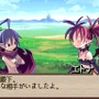 魔界戦記ディスガイア 〜魔界の王子と赤い月〜