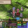 魔界戦記ディスガイア 〜魔界の王子と赤い月〜