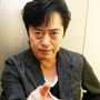 アニキ光臨、Wii『全国デコトラ祭り』コンピレーションアルバムが到着！水木一郎氏のコメント