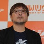 映画「バイオハザード ダムネーション」神谷監督が制作過程を語る ― 特別講義レポ（前編）