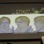 「バイオハザード ダムネーション」キャラデザやモーションはこうして作られた ― 特別講義レポ（後編）