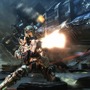 セガ、『VANQUISH』ダウンロード販売開始 ― 特殊武器3種込みでお買い得価格に