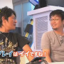 『モンハン』の辻本氏と藤岡氏による『エクストルーパーズ』プレイ動画が公開