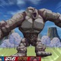 グルメモンスターを仲間にして闘技場で勝ち抜け『トリコ グルメモンスターズ！』は育成RPG