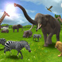 プロペ、Mac OS版『REAL ANIMALS HD』配信開始 ― 動物のリアルな生態を楽しく学べる教育アプリ