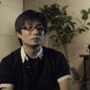 代表：長井勝見（ディレクター/アニメーションディレクター）：スタジオプラセボ