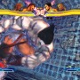 『STREET FIGHTER X 鉄拳』無料大型アップデート“Ver.2013”が正式発表、PS Vita版の最新映像も公開