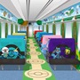 JR東日本、ポケモンで彩った「POKEMON with YOUトレイン」を運行