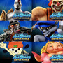 海外で『PlayStation All-Stars Battle Royale』ベータがまもなく開始、クロスプレーも可能