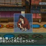 何が起きるか分からない！？初のボードゲーム化『銀魂のすごろく』最新情報