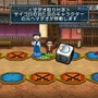 何が起きるか分からない！？初のボードゲーム化『銀魂のすごろく』最新情報