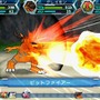 『デジモンアドベンチャー』劇場版エピソードも完全収録、音声収録には角銅博之監督も演出として参加