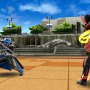 『仮面ライダー 超クライマックスヒーローズ』ウィザードの各種スタイルを紹介