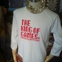 【THE KING OF GAMES】懐かしの任天堂グッズも展示「KOG10(展) FINAL」に行ってきた