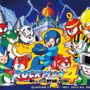 チャージショットが初登場『ロックマン4 新たなる野望!!』3DSバーチャルコンソールで配信開始