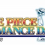 ファン待望のRPG『ワンピース ROMANCE DAWN 冒険の夜明け』バトルシステムをチェック