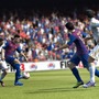 Wii U版『FIFA 13』一部重要な機能が含まれていない ― EA開発者が語るその理由とは