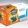 米任天堂、新たに2タイトルのWii本体同梱版を発売 ― ファミリー層の需要を狙う