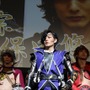 『戦国BASARA』プロジェクト発表会フォトレポート ― 舞台キャストも揃い踏み！